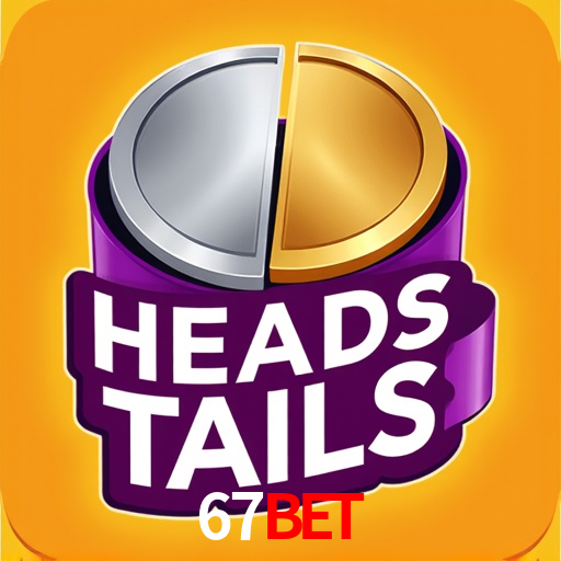 cassino 67bet