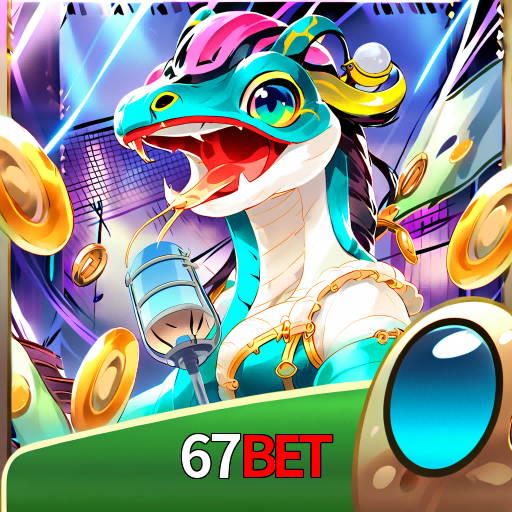 67bet